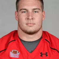 North Dakota State