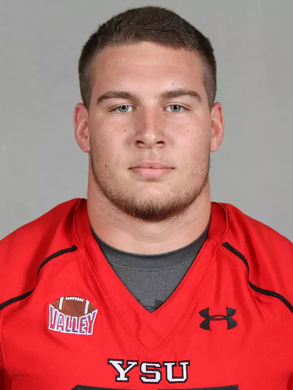 Nathan Pittman