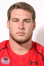 Nathan Pittman