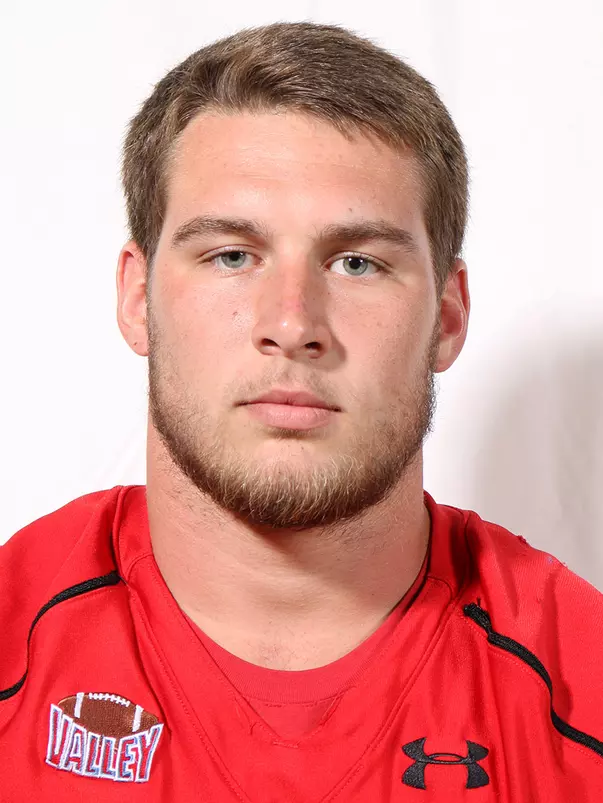 Nathan Pittman