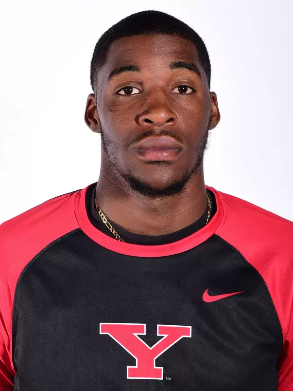 Naz Bohannon