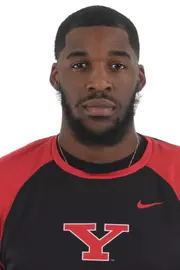 Naz Bohannon
