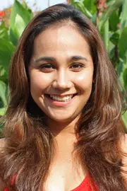 Nehel Sahni