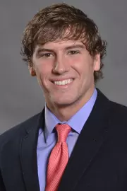 Neil Schroth