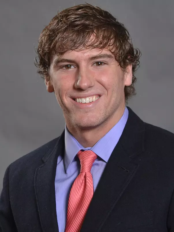 Neil Schroth