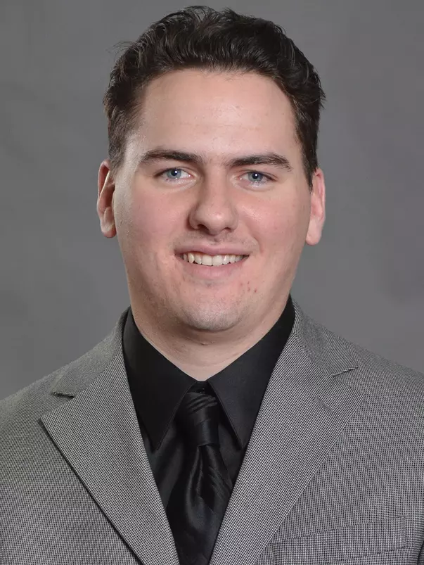 Nic Manuppelli