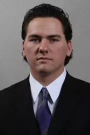 Nic Manuppelli