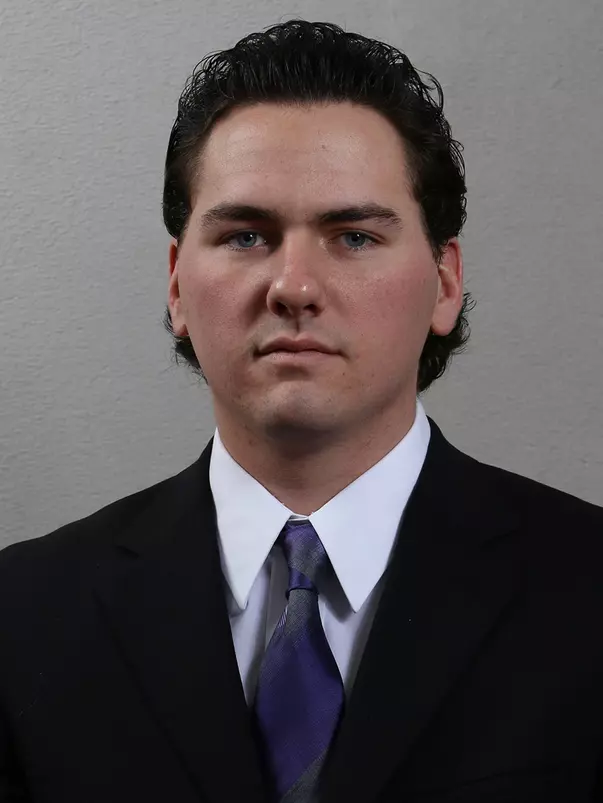 Nic Manuppelli