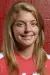 Youngstown State