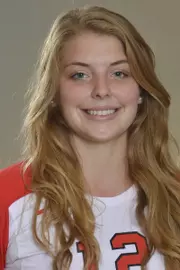 Nichele Johnson