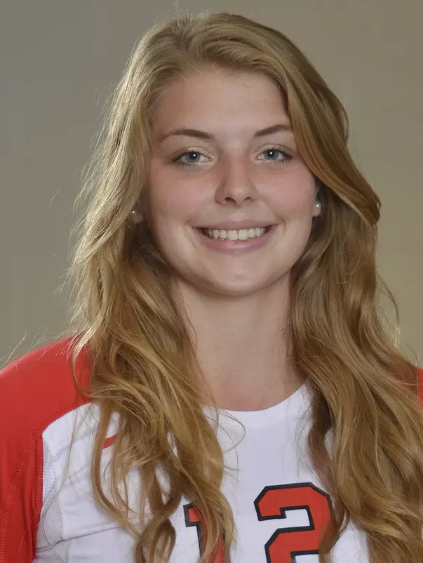 Nichele Johnson
