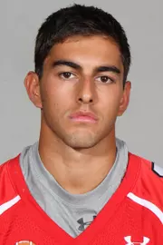 Nick Bozzo