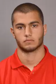 Nick Buonavolonta