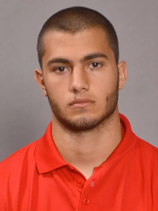 Nick Buonavolonta