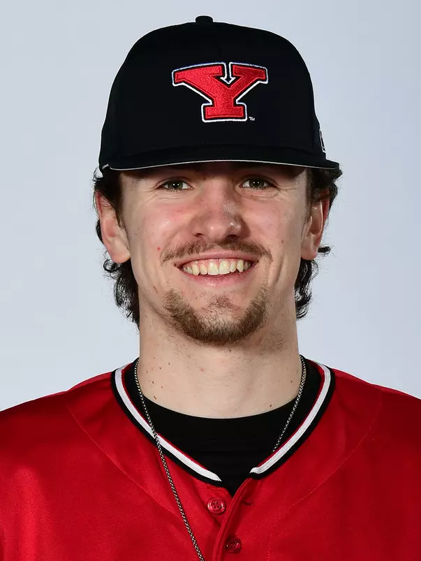 Nick Caruso
