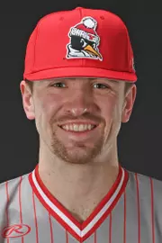 Nick Caruso