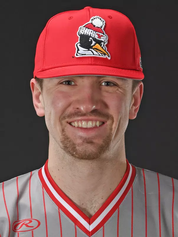 Nick Caruso