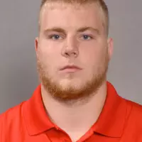 South Dakota State