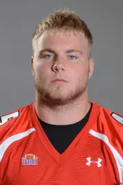 Nick DeKraker