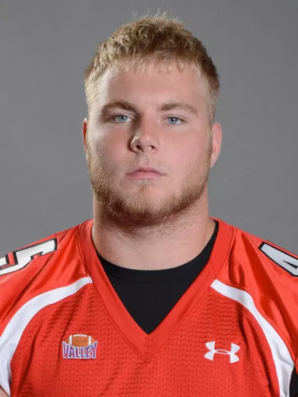 Nick DeKraker