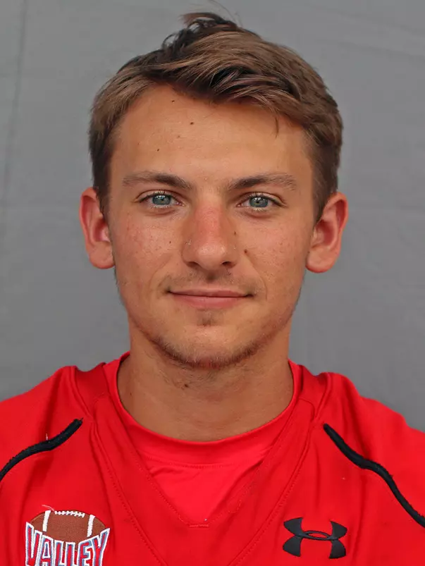 Nick DeSalvo