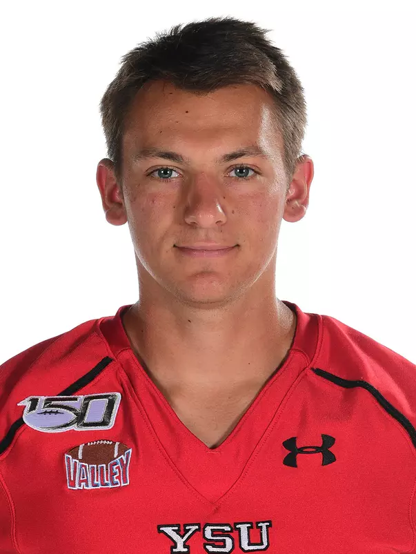 Nick DeSalvo