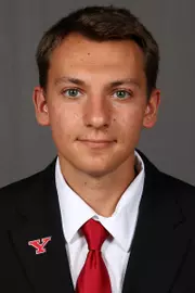 Nick DeSalvo