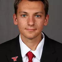 UIW