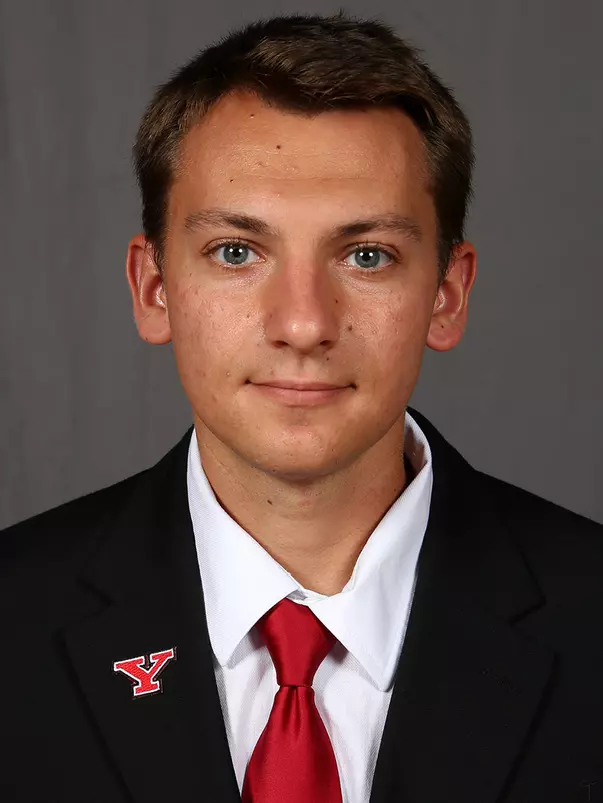 Nick DeSalvo