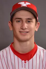 Nick DiBartolomeo