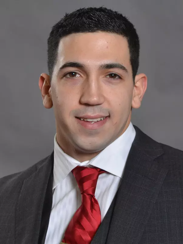 Nick DiNello