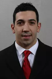 Nick DiNello