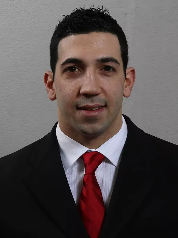 Nick DiNello