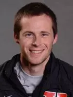 Nick Gliha