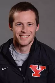 Nick Gliha