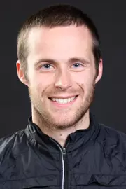 Nick Gliha