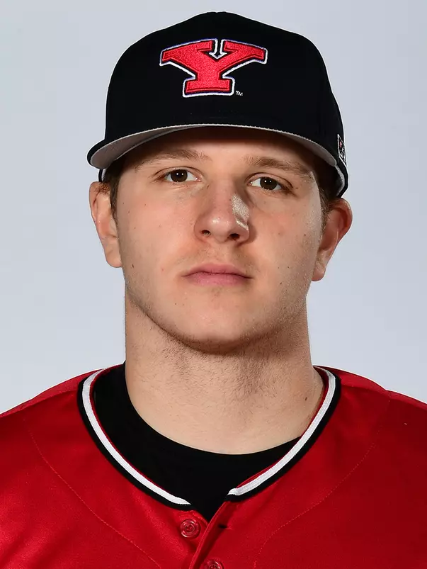 Nick LaBrasca