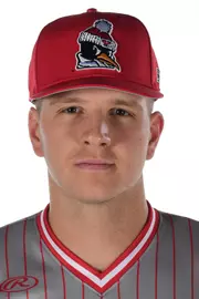 Nick LaBrasca