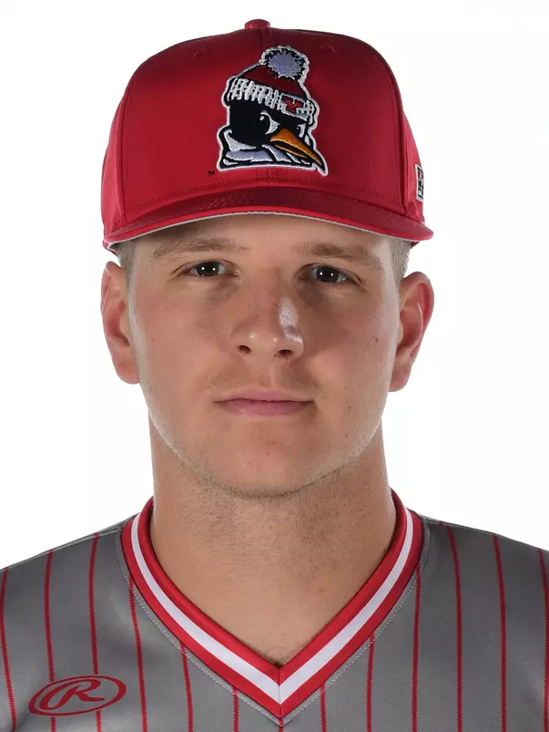 Nick LaBrasca