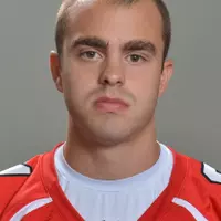 South Dakota State
