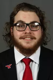 Nick Rosen