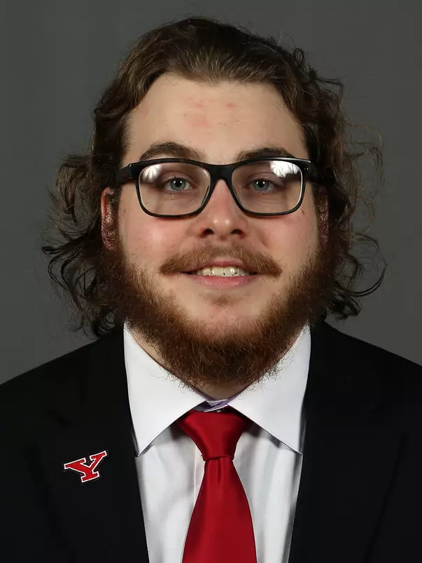 Nick Rosen