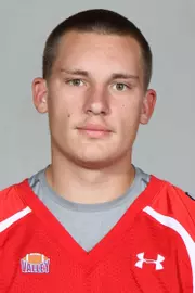 Nick Sheely