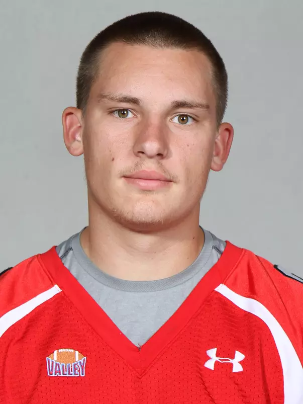 Nick Sheely