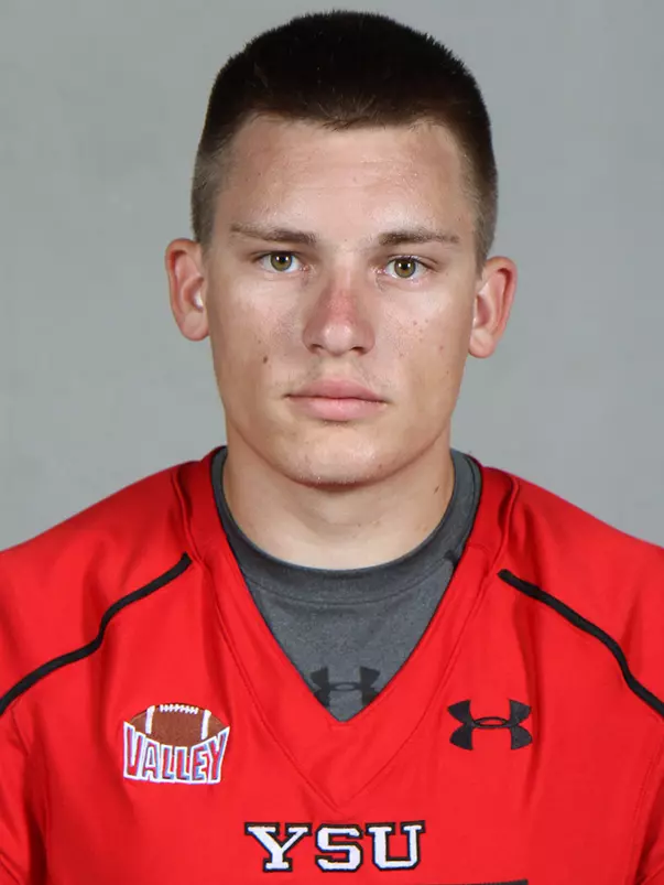 Nick Sheely