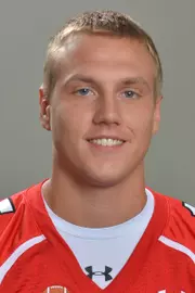 Nick Wargo