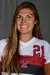 Youngstown State