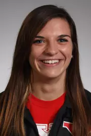 Nicole Waibel