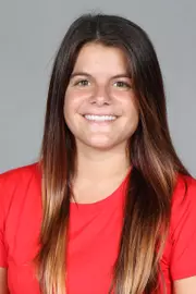 Nicolette Merlo