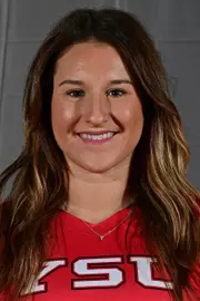 Nikki Arbanas